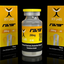 XT-Labs Razon 200 US XT-Labs 2