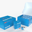 XT-Labs SomatroX 150IU US XT-Labs 2