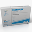 XT-Labs Stanoplex 10 US XT-Labs 2