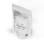 DP Clomid Dragon Pharma 2