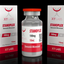 XT-Labs Stanoplex 100 US XT-Labs 2