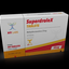 XT-Labs SuperdroleX US XT-Labs 2