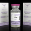 XT-Labs Sustaplex 275 US XT-Labs 2