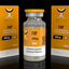 XT-Labs T-XT 400 US XT-Labs 2