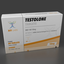 XT-Labs Testolone 10 US XT-Labs 2