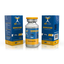 XT-Labs Testoplex Base US XT-Labs 2