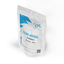 DP Clenbuterol Dragon Pharma 2