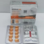 XT-Labs Testoplex U40 US XT-Labs 2