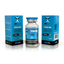 XT-Labs Titan 400 US XT-Labs 2