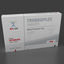 XT-Labs Trenboplex 1 US XT-Labs 2