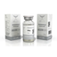 XT-Labs Trenboplex A 100 US XT-Labs 2