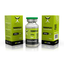XT-Labs Trenboplex E 200 US XT-Labs 2