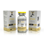 XT-Labs Triple XXX 200 US XT-Labs 2