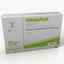 XT-Labs Turinaplex 10 US XT-Labs 2