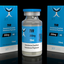 XT-Labs TVR 350 US XT-Labs 2