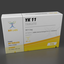 XT-Labs YK 11 US XT-Labs 2