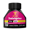 XT-Labs Tadalaplex 20 US XT-Labs 2