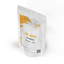 DP Aromasin Dragon Pharma 2