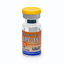 SP BPC-157 5mg SP Laboratory 2