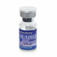 SP CJC-1295 DAC 5mg SP Laboratory 2