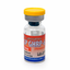 SP GHRP-6 5mg SP Laboratory 2