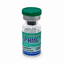 SP HMG 75IU SP Laboratory 2