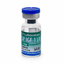 SP IGF-1 LR3 1mg SP Laboratory 2