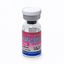 SP Ipamorelin 5mg SP Laboratory 2