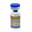 SP Melanotan 2 SP Laboratory 2