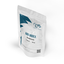 DP Arimidex Dragon Pharma 2