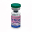 SP TB 500 5mg SP Laboratory 2