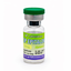 SP Epitalon 10mg SP Laboratory 2