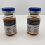 MP Trenbolone Acetate EU Magnus Pharmaceuticals 2