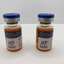 MP Trenbolone Enanthate EU Magnus Pharmaceuticals 2