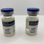 MP Testosterone Enanthate EU Magnus Pharmaceuticals 2