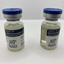 MP Testosterone Propionate EU Magnus Pharmaceuticals 2