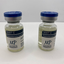 MP Testosterone Cypionate EU Magnus Pharmaceuticals 2