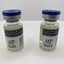 MP Sustanon 250 EU Magnus Pharmaceuticals 2