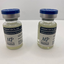 MP Primobolan EU Magnus Pharmaceuticals 2