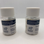 MP Oxandrolone 10 EU Magnus Pharmaceuticals 2