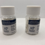 MP Turinabol EU Magnus Pharmaceuticals 2
