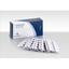 Alpha Pharma - Altamofen US Alpha Pharma 2