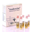 Alpha Pharma - Androxine US Alpha Pharma 2