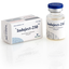 Alpha Pharma - Induject-250 10ml US Alpha Pharma 2