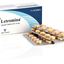 Alpha Pharma - Letromina US Alpha Pharma 2