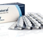 Alpha Pharma - Mastoral US Alpha Pharma 2