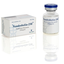 Alpha Pharma - Nandrobolin 250 10ml US Alpha Pharma 2