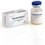 Alpha Pharma - NandroRapid 10ml US Alpha Pharma 2