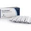 Alpha Pharma - Oxydrolone US Alpha Pharma 2