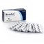 Alpha Pharma - Rexobol 10 US Alpha Pharma 2